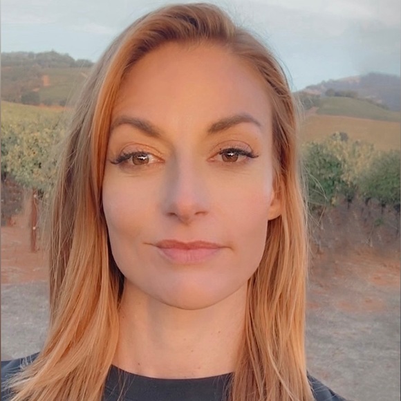 Meet your Posher, Coby - Picture 1 of 1